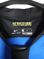 2018-19 Inter Milan Home Shirt