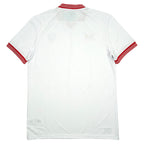 Sevilla Home Shirt 2023-24 detailed view 1