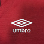 1. FC Nürnberg Home Shirt 2019-20 – Hack #17 detailed view 3