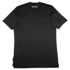 1. FC Nürnberg Third Shirt 2020-21 back view