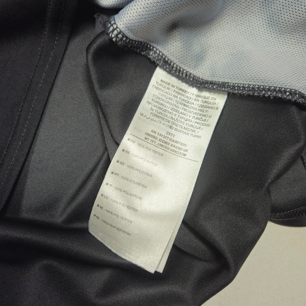 1. FC Nürnberg Third Shirt 2020-21 detailed view 7