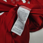 Liverpool Home Shirt 2023-24 – Alexander-Arnold #66 detailed view 13