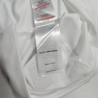 Newport County Away Shirt 2020-21 detailed view 9