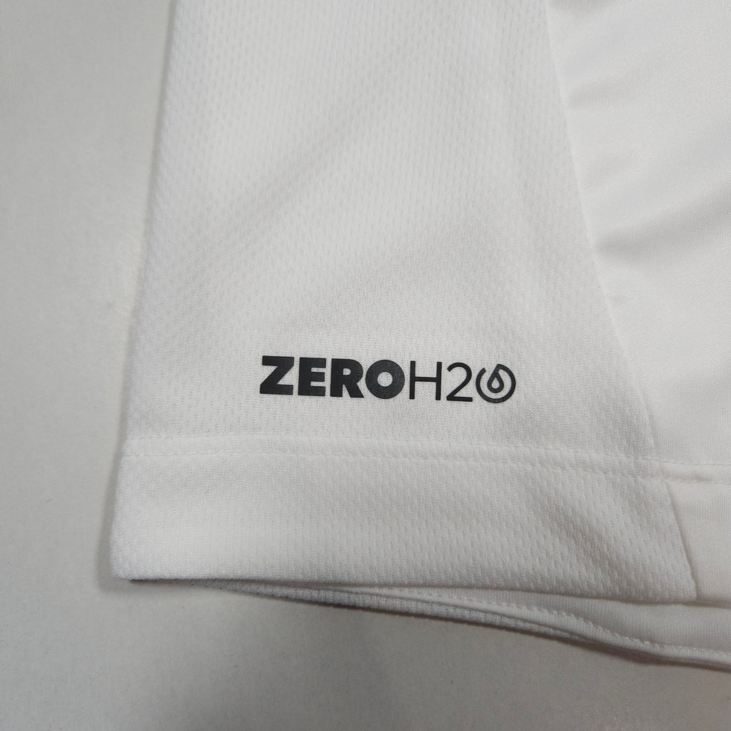 Newport County Away Shirt 2020-21 detailed view 5