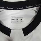 Newport County Away Shirt 2020-21 detailed view 7