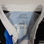 Queretaro Home Shirt 2016-17 detailed view 8