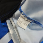 Queretaro Home Shirt 2016-17 detailed view 9