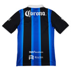 Queretaro Home Shirt 2016-17 back view