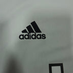 Juventus Home Shirt 2019-20 detailed view 4