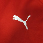 Rangers Away Shirt 2017-18 detailed view 3