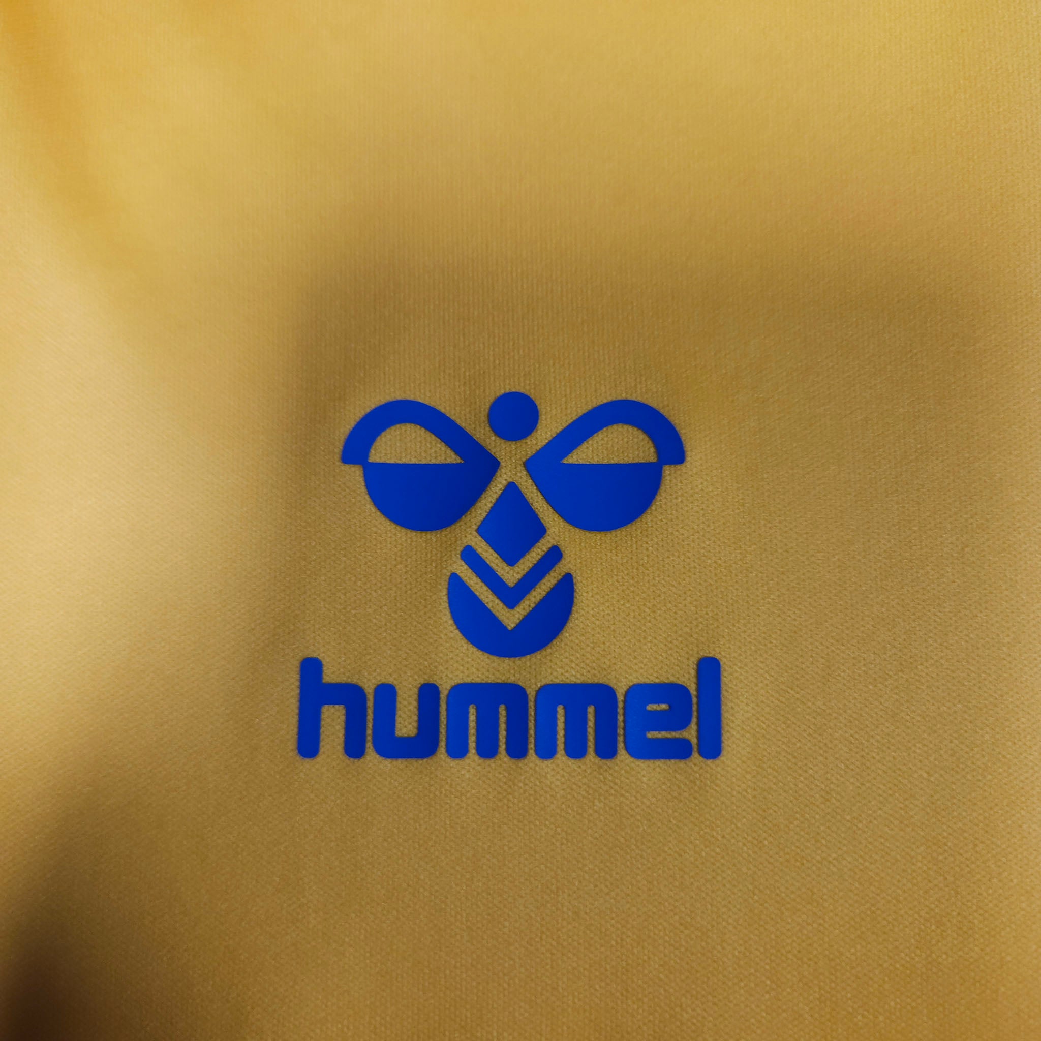 Southampton Away Shirt 2021-22 detailed view 3