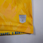 Southampton Away Shirt 2021-22 detailed view 5