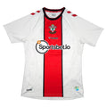 Southampton Home Shirt 2022-23 front view