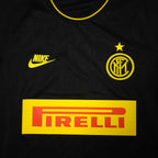 Inter Milan Third Shirt 2019-20 detailed view 2