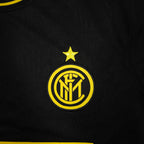 Inter Milan Third Shirt 2019-20 detailed view 3