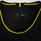 Inter Milan Third Shirt 2019-20 detailed view 5