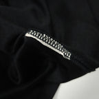 Inter Milan Third Shirt 2019-20 detailed view 6