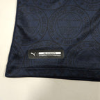 Fenerbahce Third Shirt 2021-22 detailed view 4