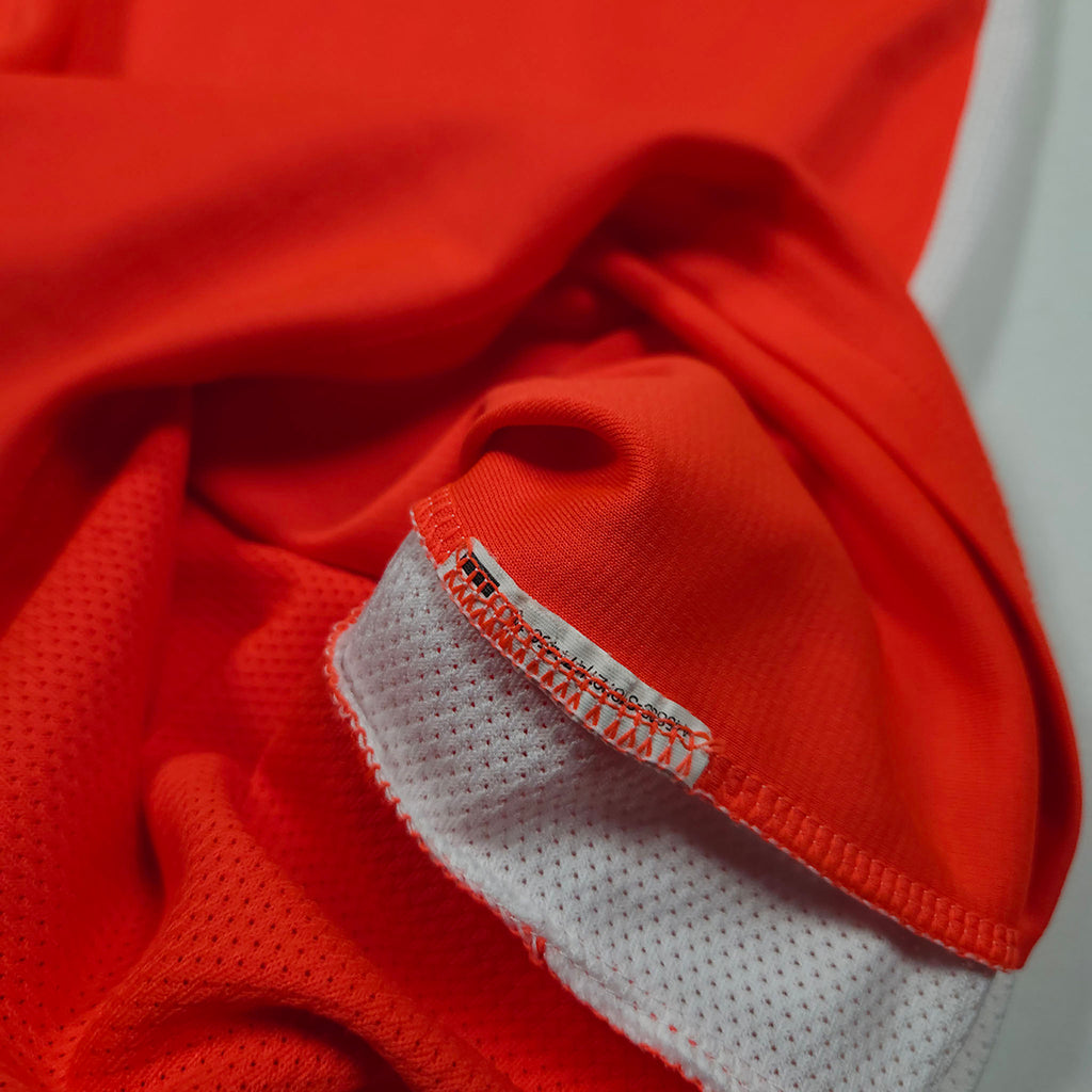 FC Utrecht Training Shirt 2019-20 detailed view 4