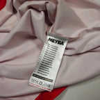 FC Twente Home Shirt 2021-22 detailed view 7