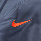 Paris Saint-Germain Home Shirt 2023-24 – Neymar Jr. #10 detailed view 4