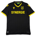 Nantes Away Shirt 2020-21 front view