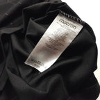 Nantes Away Shirt 2020-21 detailed view 8