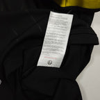 Nantes Away Shirt 2020-21 detailed view 9