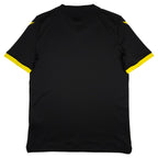 Nantes Away Shirt 2020-21 back view