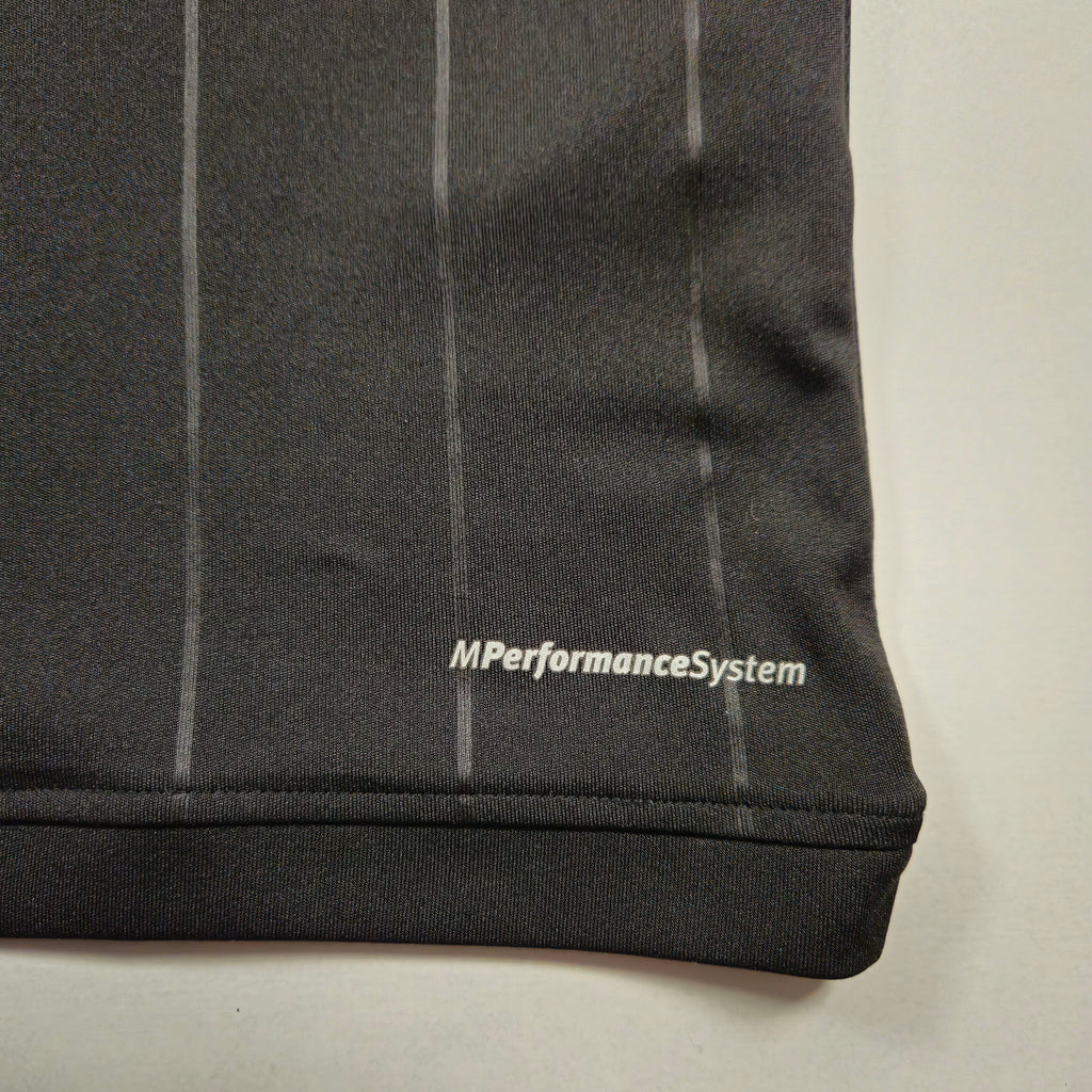 Nantes Away Shirt 2020-21 detailed view 1