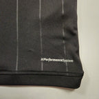 Nantes Away Shirt 2020-21 detailed view 1