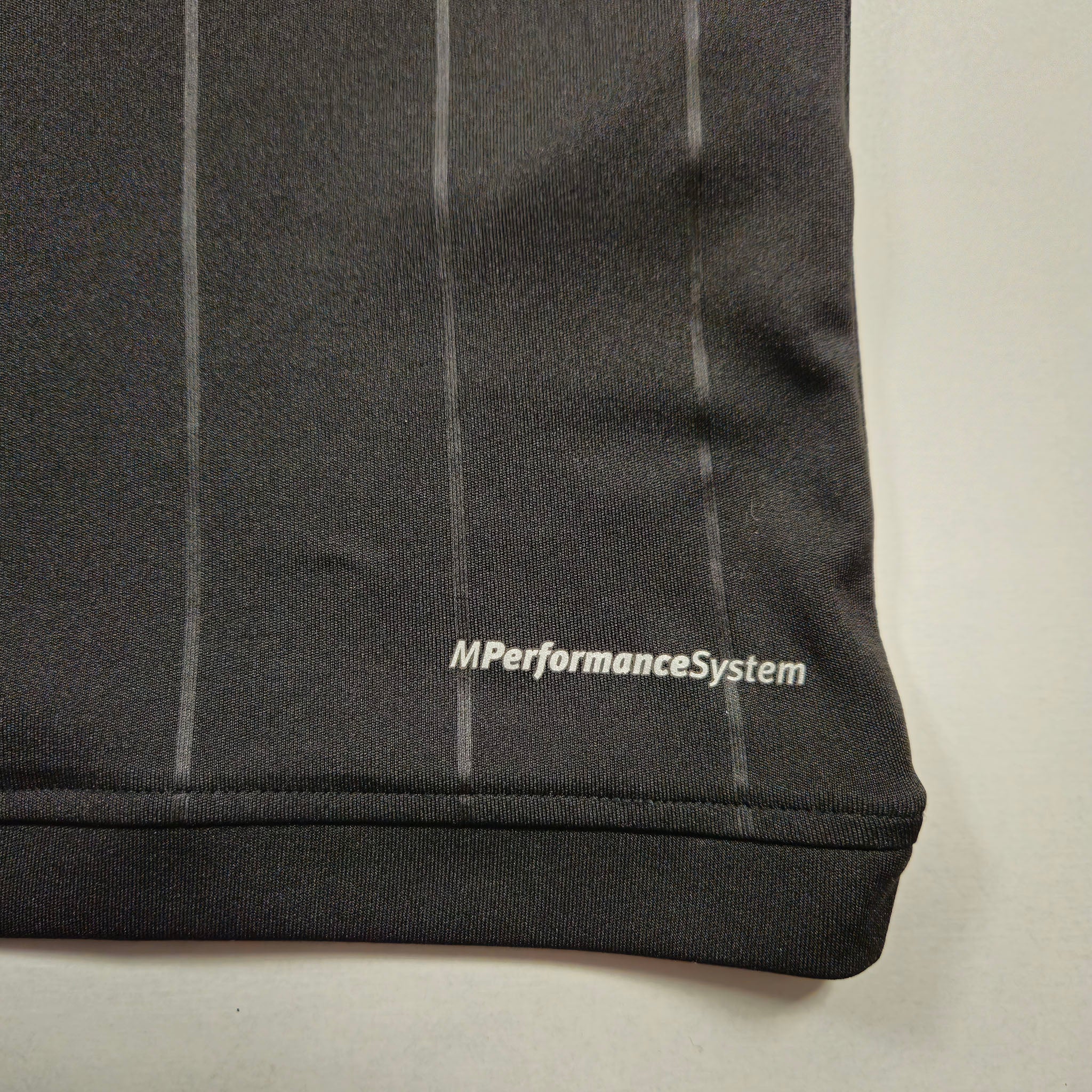 Nantes Away Shirt 2020-21 detailed view 1