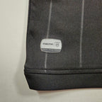 Nantes Away Shirt 2020-21 detailed view 2