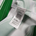 Celtic Home Shirt 2021-22 detailed view 8
