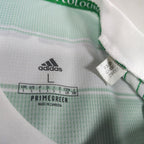 Celtic Home Shirt 2021-22 detailed view 7