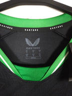 2024-25 Feyenoord Away Shirt