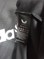 2024-25 Feyenoord Away Shirt