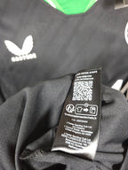 2024-25 Feyenoord Away Shirt