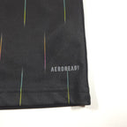 Juventus Away Shirt 2021-22 – Dybala #10 detailed view 10