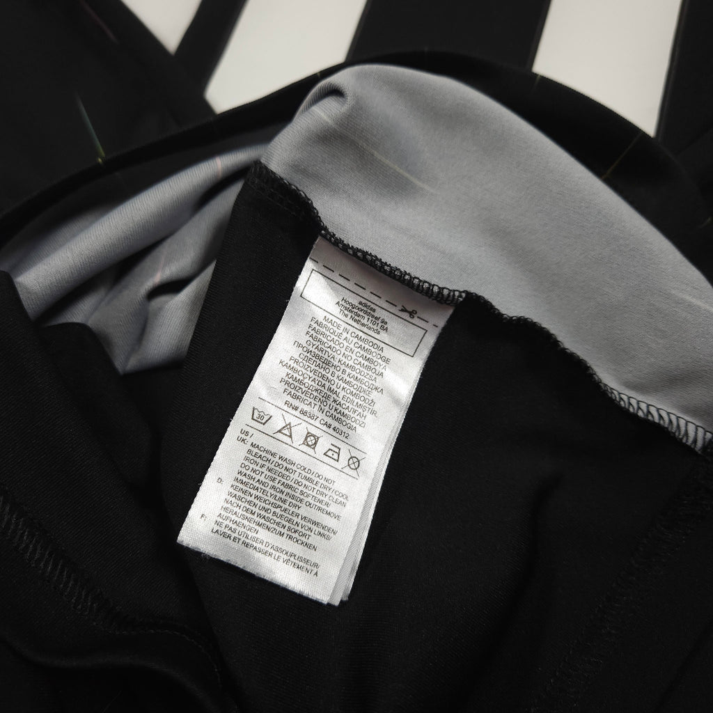 Juventus Away Shirt 2021-22 – Dybala #10 detailed view 1