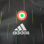 Juventus Away Shirt 2021-22 – Dybala #10 detailed view 7
