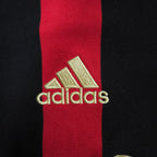 Atlanta United Home Shirt 2019-20 – Longsleeve detailed view 4