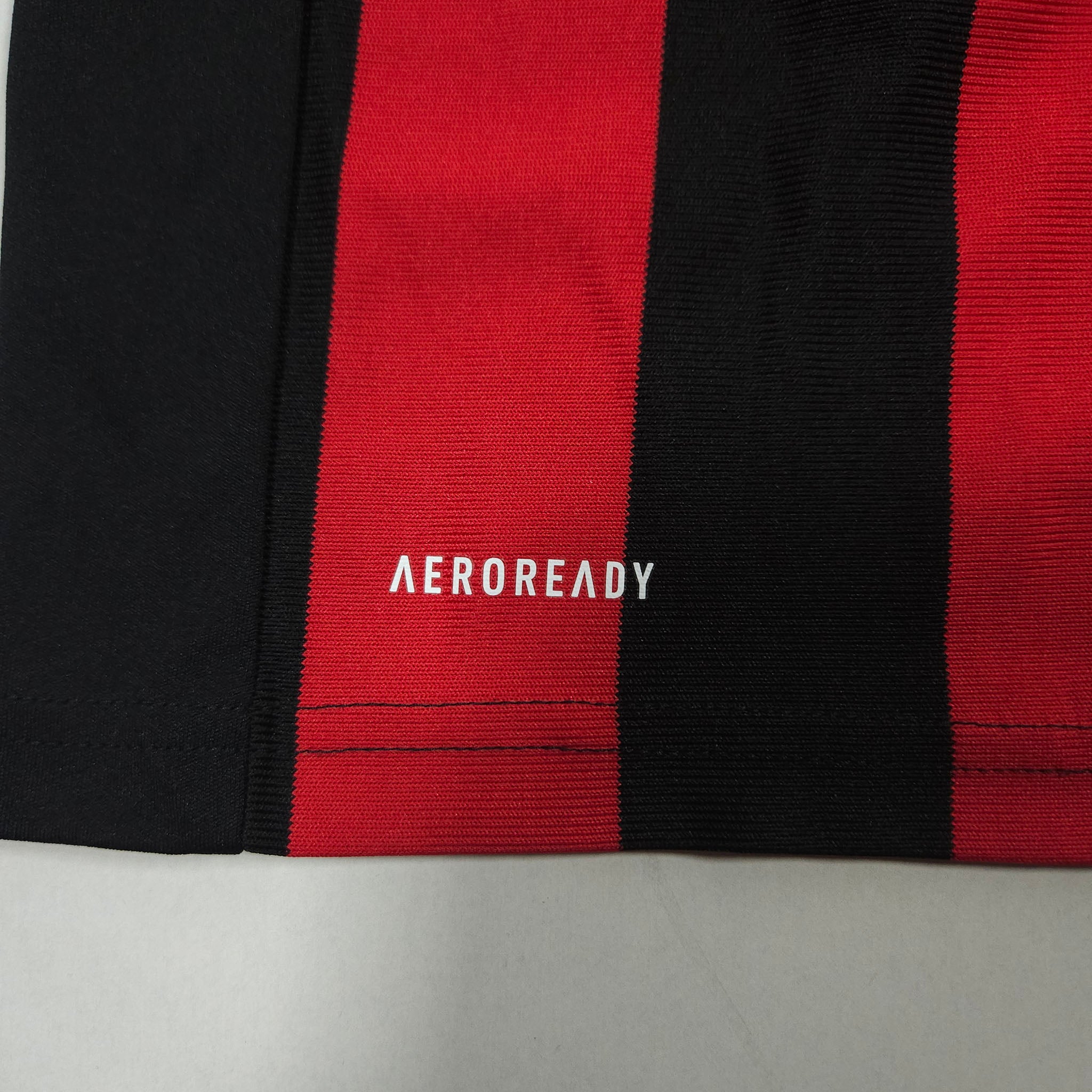 Atlanta United Home Shirt 2019-20 – Longsleeve detailed view 5