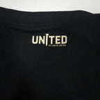 Atlanta United Home Shirt 2019-20 – Longsleeve detailed view 6