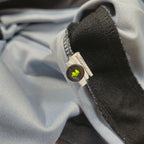 Inter Milan Third Shirt 2021-22 detailed view 2