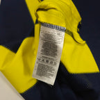 Fenerbahce Home Shirt 2018-19 detailed view 10