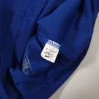 Chelsea Home Shirt 2017-18 – Authentic detailed view 8