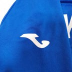 Hoffenheim Home Shirt 2022-23 – Skov #29 detailed view 8
