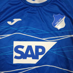 Hoffenheim Home Shirt 2022-23 – Skov #29 detailed view 1