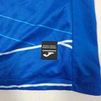 Hoffenheim Home Shirt 2022-23 – Skov #29 detailed view 4